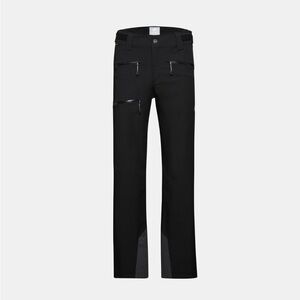 Stoney HS Pants Men